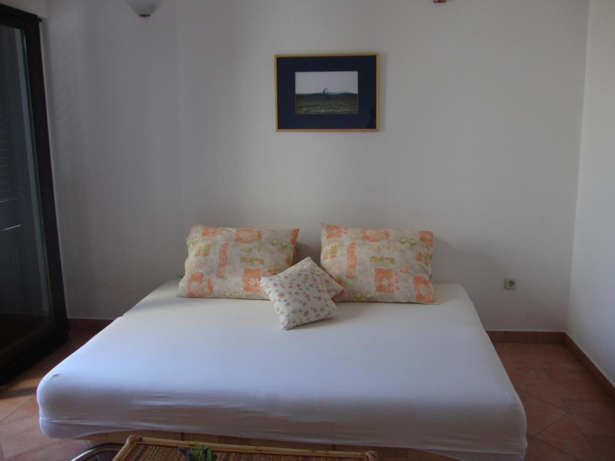 Apartmani Lavanda Pag Town Room photo