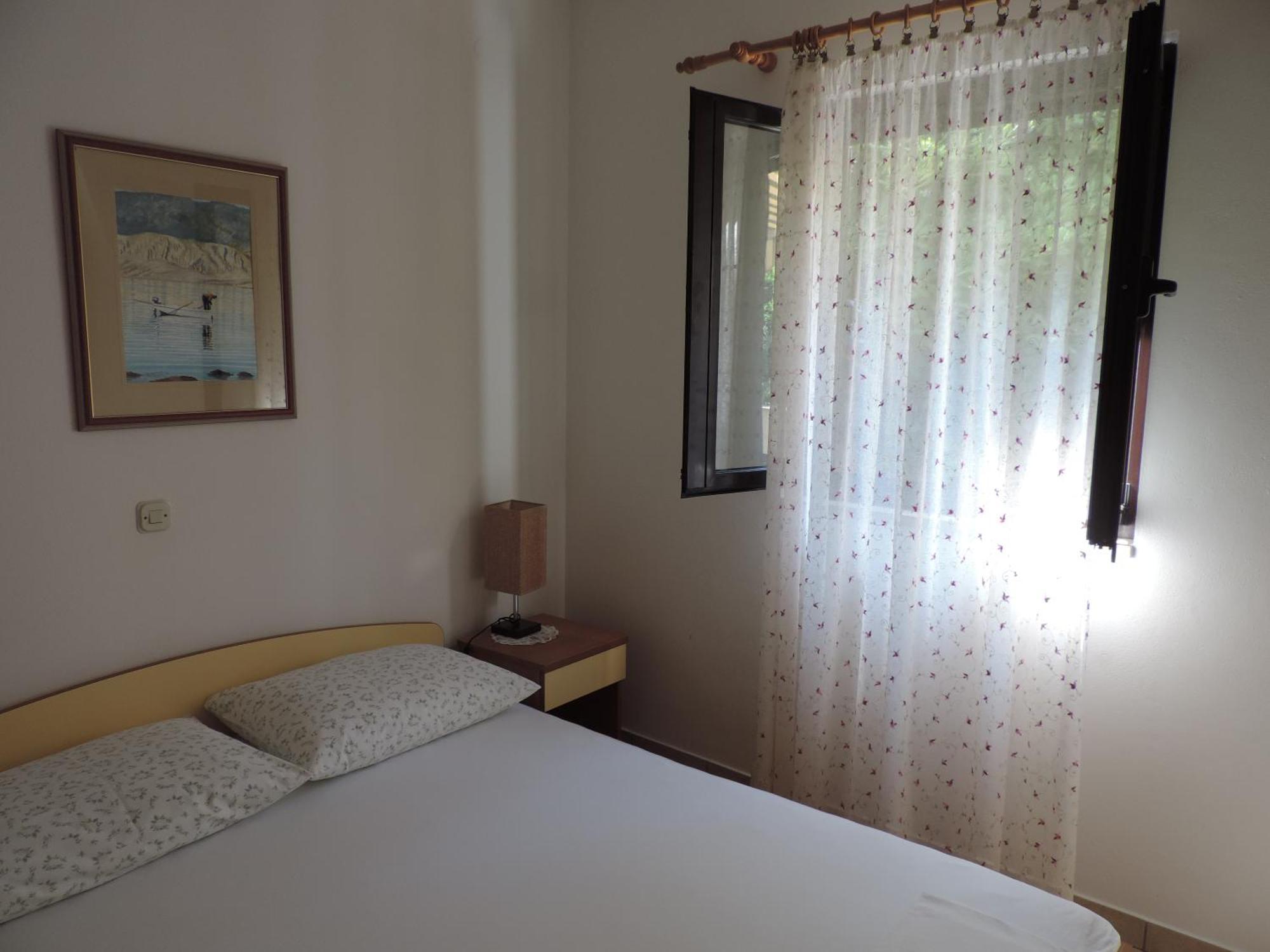 Apartmani Lavanda Pag Town Room photo